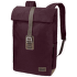 Batoh Jack Wolfskin Royal Oak (2003303) Burgundy 2810