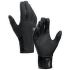 Rukavice Arcteryx Venta Glove (21720) Black
