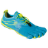 Boty Five Fingers Bikila EVO Men Blue/Yellow