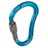 Karabina Mammut Bionic Mythos (2040-01521) Aqua 1569