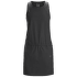 Šaty Arcteryx Contenta Dress Women (23065) Black