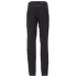 Kalhoty La Sportiva Chain Pant Women Black