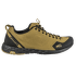 Boty Millet Amuri Knit Men OLIVE