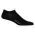 Ponožky Icebreaker Lifestyle Cool Lite No Show Men Black1