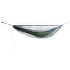 Guardian SL Bug Net Charcoal