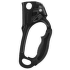 Ascension B17 ARN Black