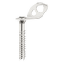 Šroub Petzl Laser
