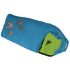 Patrol Lite (310401) 016 ATOLL