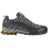 Boty La Sportiva Hyper GTX Dark Grey