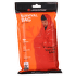 Žďárák Lifesystems Survival Bag