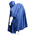 Pončo Boll Bivy Poncho SF 084 DARK BLUE