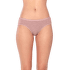 Kalhotky Icebreaker Siren Hipkini Women (104704) PINK QUARTZ