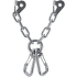 Kotva Rock Empire Anchor Chain