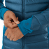Bunda Mammut Flexidown IN Jacket Men black-black 0052