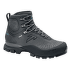 Forge GTX Ws ASPHALT-BLUE 019