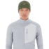 Čepice Mammut Sublime Beanie (1191-01542) 3800 vin