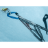 Daisy chain Black Diamond Link Personal Anchor