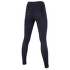 Legíny UYN Fusyon Cashmere UW Pants Long Women Grey Stone/Copper