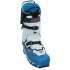 Lyžáky Dynafit TLT8 Expedition CR Women 8950 Methyl Blue/Lipstick
