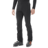 Kalhoty Millet Pierra Ment Pant Men (MIV8519) NOIR/NOIR NEW