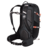 Batoh Mammut Lithium Zip 24 granit-black 00087
