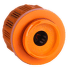 Geopress Replacement Cartridge Orange