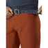 Pásek Arcteryx Conveyor Belt (17381) Pipe Dream