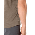 Sphere SS Crewe Men (104570)