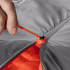 Spacák Mammut Relax Down Bag 0°C highway 0400