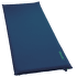 BaseCamp Poseidon Blue (13281) Poseidon Blue