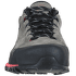 Boty La Sportiva TX5 Low GTX Women Clay/Hibiscus_G09P02