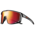 Brýle Julbo Fury (J5311122)