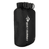 Big River Dry Bag