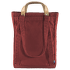Taška Fjällräven Totepack No.1 Small Deep Red
