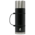 Termoska Mizu D10 Enduro Black