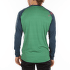 Triko dlouhý rukáv La Sportiva Tour Long Sleeve Men Black/Cedar
