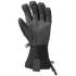 Rukavice Rab Baltoro Glove Black