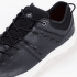 Boty Mammut Hueco Advanced Low Men bright white