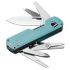 Nůž Leatherman Free T4 Artic
