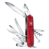 Nůž Victorinox Huntsman 1.3713.T