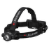 Čelovka LedLenser H7R CORE