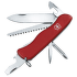 Nůž Victorinox Trailmaster (0.8463)