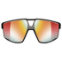 Brýle Julbo FURY (J5313314)