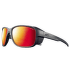 Brýle Julbo MONTEBIANCO 2 (J5411112)