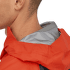 Torrentshell 3L Jacket Men
