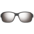 Brýle Julbo MONTEROSA 2 (J5421232)