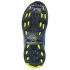 Boty La Sportiva Falkon Low Opal/Citrus