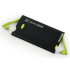 Powerbanka Goal Zero SHERPA 15 BLACK (MICRO/USB-C)