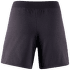 Kraťasy UYN Marathon OW Pants Short Women Blackboard