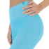 Legíny UYN To-Be OW Pant Long Women Arabe Blue